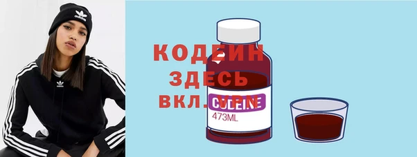 ПСИЛОЦИБИНОВЫЕ ГРИБЫ Алзамай